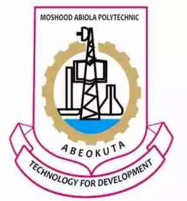 FG Upgrades Moshood Abiola Polytechnic Ogun To University [MAUTECH]